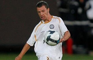 Iulian Apostol: "Liverpool sună mai bine decît Sevilla"