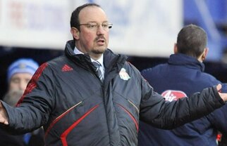 Mai prinde Urziceniul?