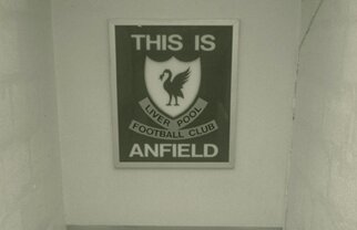 Înfiinţat la nervi