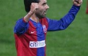 Neaga şi Aliuţă au marcat cîte un gol pentru Neftchi Baku