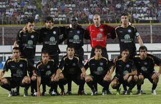 Încercaţi cu miere