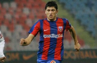 Adrian Neaga: "Toţi tinerii ca Tănase fac la fel ca el"