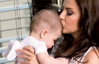 Cristi Chivu: "Un 2010 mai bun al «naţionalei»"