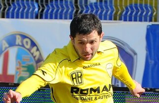 Cătălin Munteanu: "Nu se pune problema să plec de la Braşov"