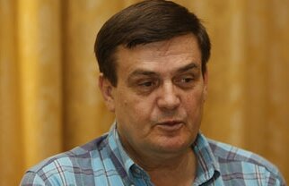 Marin Condescu: "E un abuz nemaiîntîlnit din partea Comitetului Executiv"