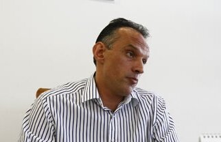 Florin Prunea: "Niciunde în această lume un contract nu se poate modifica unilateral"