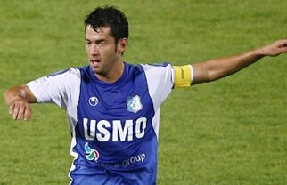 Păcurar: "Ar fi o onoare pentru mine să lucrez cu domnul Piţurcă la Craiova"