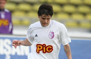 Doman are mult tupeu la 21 de ani