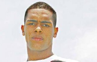 Şahtior sfidează criza şi dă 6 milioane de euro pe un brazilian!
