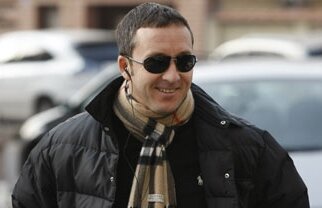 MM Stoica: "Nu cred că Dinamo are şanse la titlu"