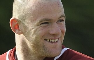 Terorizaţi de papagal