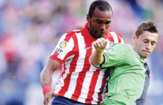 Sepsi, în locul lui Brandan