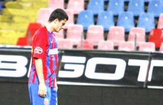 Care sînt cele mai urîte faze ale toamnei?