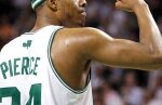 Show cu Celtics în Conferinţa de Est. Boston e cea mai în formă echipă!
