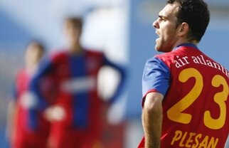 Mihăiţă Pleşan: "Poate nu începem campionatul!"