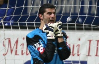 Dani Coman: "Le recomand tuturor bărbaţilor să devină tatici"