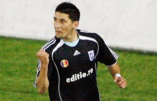 Vezi care sînt cei mai curtaţi jucători la finalul lui 2009! Ce transfer se realizează?