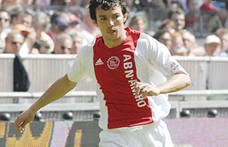 Ogăraru: "Va veni şi ziua potrivită pentru a mă întoarce la Steaua"