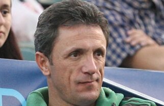 Gică Popescu: "Am plîns şi am purtat doliu cînd Craiova a fost eliminată de Benfica"