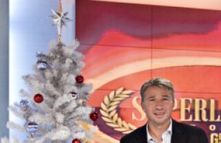 Jackie Ionescu: "Urmează declinul Unirii, în proporţie de 99% aşa se va întîmpla!"