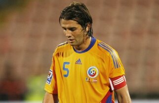 Românii au evoluţii dezastruoase în campionatele importante: «ÎN GENUNCHI»