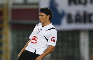 GSP.RO a analizat prestaţia Unirii Alba Iulia » Lupta pentru supravieţuire