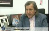 Ilie Năstase: "Au fost mulţi numărul 1 în lume, dar pe perioade scurte!"