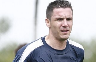 Narcis Răducan: "Ar putea fi benefică această despărţire pentru ambele părţi"