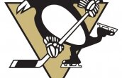 NHL: Campioana Pittsburgh Penguins, test facil cu Toronto Maple?