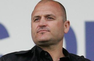 Craiova se întărește de la FC Caracal. Vezi noutățile din lotul oltenilor