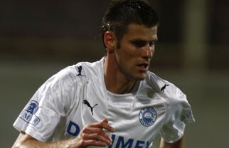 Dan Petrescu va avea un român sub comandă la Kuban Krasnodar