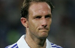 Dorel Stoica: "Plec cu amărăciunea că nu am cîştigat un trofeu cu Craiova"