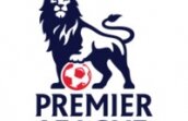 Avancronica etapei a 20-a din Premier League