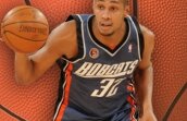 Charlotte Bobcats, favorită în faţa lui Milwaukee Bucks