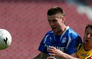 Andrei Mureşan: "În 2 sau 3 ani, Kuban ajunge în Europa!"