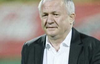 Adrian Porumboiu: "Sîntem îndreptăţiţi să sperăm la titlul de campioni"