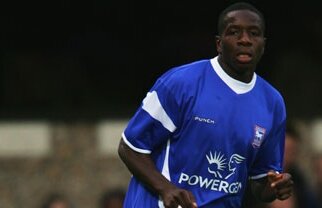 Mihai Stoichiţă: "Garantez pentru el!"