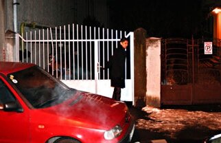 Mircea Sandu: "Ori "naţionala", ori Urziceniul!" / Răzvan Lucescu: "Renunţ la Unirea!"