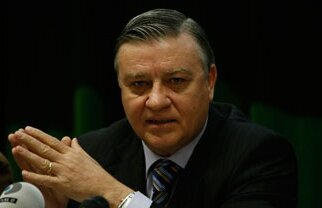 Răzvan Lucescu supărat foc