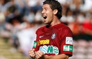 Becali: "Chiar o să vorbesc cu Stoichiţă să-l aducem pe Mara"