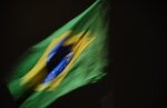 Brazilia va cîştiga 17 miliarde de dolari după Mondial şi Olimpiadă!