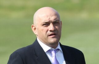 Gabi Balint: "Răzvan ar fi fost într-adevăr înlocuitorul perfect pentru Petrescu"