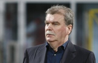 Dinu Gheorghe: "Noi am supravieţuit fără Răzvan, o va face şi Unirea fără Dan Petrescu"