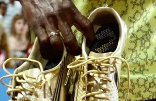 Un fulger de milioane