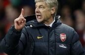 Arsenal are cota 1.50 pentru o victorie pe terenul ultimei clasate