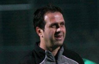 Mihai Stoica: "Sîntem în discuţii avansate cu Ronny Levy"