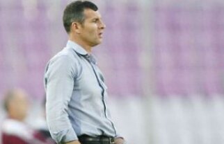 Lista Timişoarei: spune-i lui Sabău ce trebuie să cumpere!