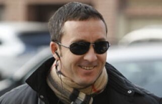 MM: "De-acum se vorbeşte engleza la Unirea" ;)