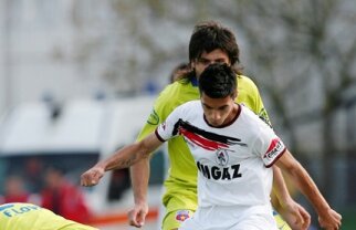 GSP te provoacă: ce tineri jucatori vor exploda in 2010?