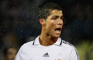 Liga din Spania a cîştigat! Va plăti impozit 43 la sută doar pentru cinci jucători!